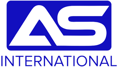 asinternational-logo-1SM